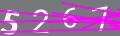 capsa